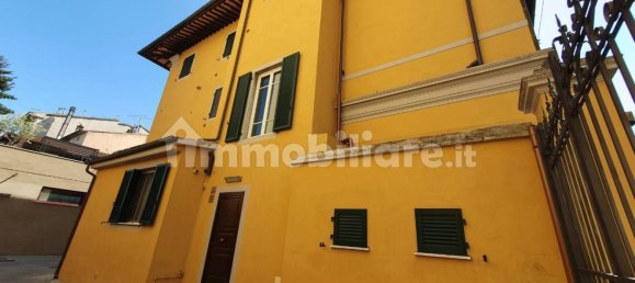 1 chambre Appartement à Pisa, Italy No. 253364 2