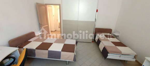 1 chambre Appartement à Pisa, Italy No. 253364 3