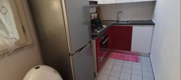 1 chambre Appartement à Pisa, Italy No. 253364 16