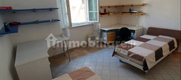 1 chambre Appartement à Pisa, Italy No. 253364 6