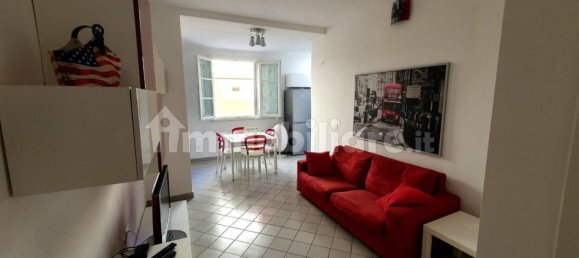 1 chambre Appartement à Pisa, Italy No. 253364 14