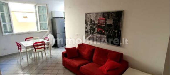 1 chambre Appartement à Pisa, Italy No. 253364 12