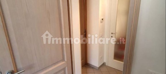 1 chambre Appartement à Pisa, Italy No. 253364 7