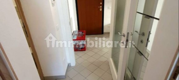 1 chambre Appartement à Pisa, Italy No. 253364 11