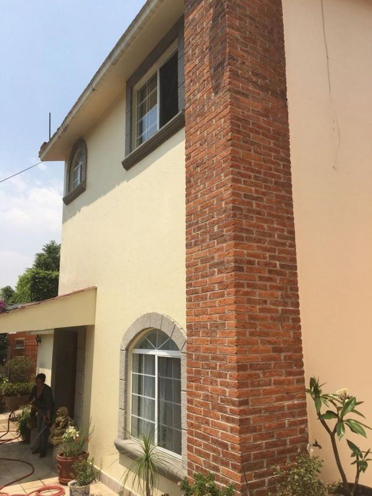 4 Schlafzimmer Haus in Mexico, Nr. 211662