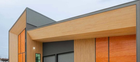  Warehouse in Samut Sakhon, Thailand No. 73422 8