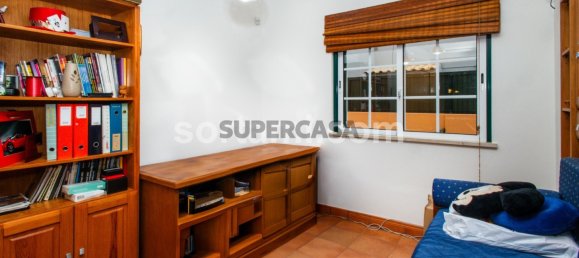 4 bedrooms House in Montenegro, Portugal No. 160141 22