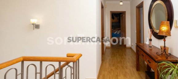 4 bedrooms House in Montenegro, Portugal No. 160141 25