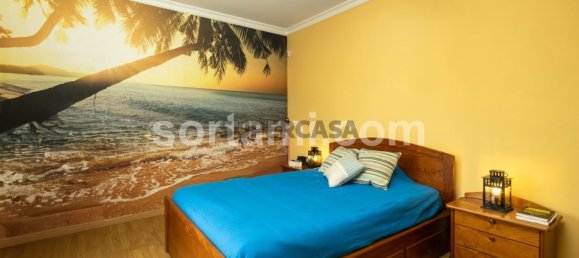 4 bedrooms House in Montenegro, Portugal No. 160141 36