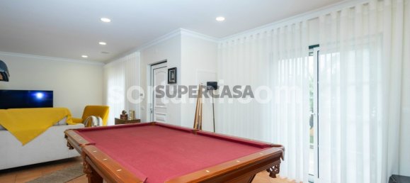 4 bedrooms House in Montenegro, Portugal No. 160141 16