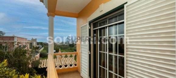 4 bedrooms House in Montenegro, Portugal No. 160141 37