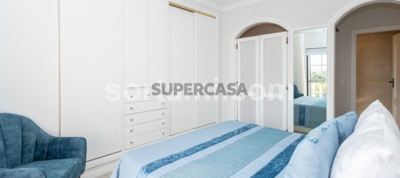 4 bedrooms House in Montenegro, Portugal No. 160141 11