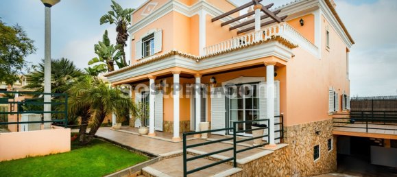 4 bedrooms House in Montenegro, Portugal No. 160141 38