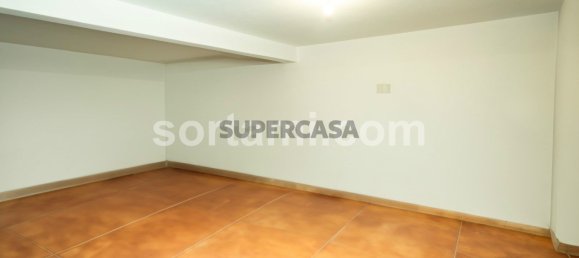 4 bedrooms House in Montenegro, Portugal No. 160141 3