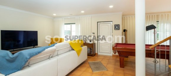 4 bedrooms House in Montenegro, Portugal No. 160141 14