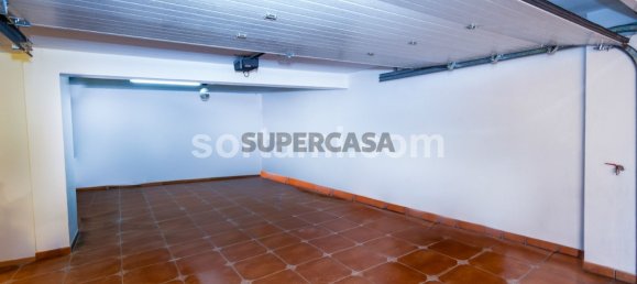 4 bedrooms House in Montenegro, Portugal No. 160141 39