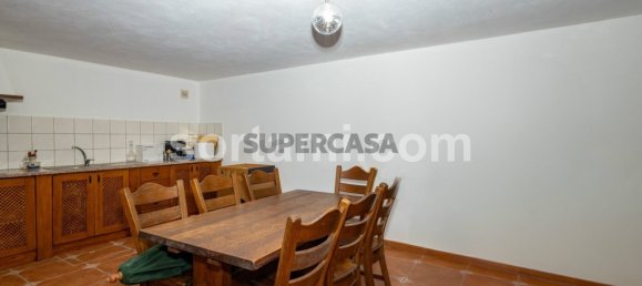 4 bedrooms House in Montenegro, Portugal No. 160141 40