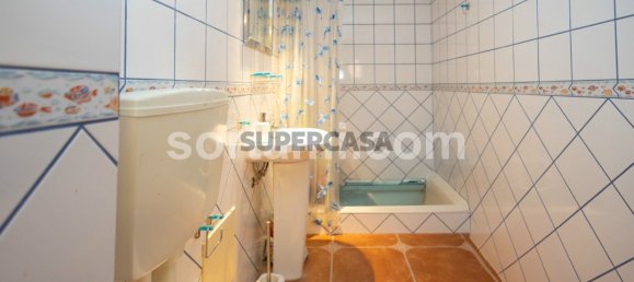 4 bedrooms House in Montenegro, Portugal No. 160141 4