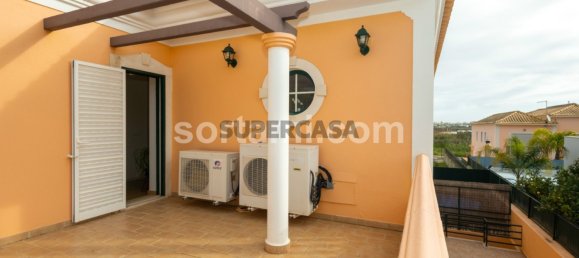 4 bedrooms House in Montenegro, Portugal No. 160141 29