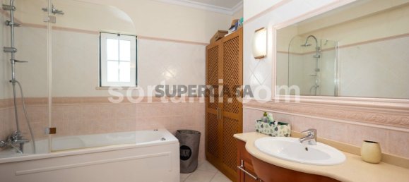 4 bedrooms House in Montenegro, Portugal No. 160141 31