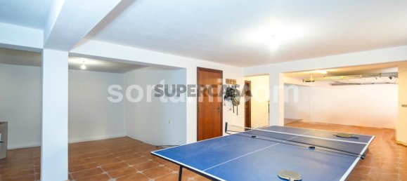 4 bedrooms House in Montenegro, Portugal No. 160141 2