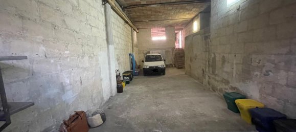 Apartamento de 5 habitaciónes en Crispiano, Italy No. 261139 35