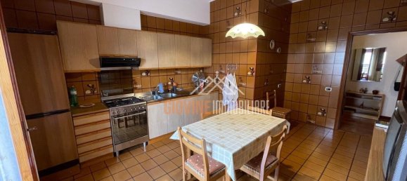 Apartamento de 5 habitaciónes en Crispiano, Italy No. 261139 9