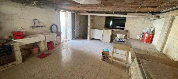 Apartamento de 5 habitaciónes en Crispiano, Italy No. 261139 32