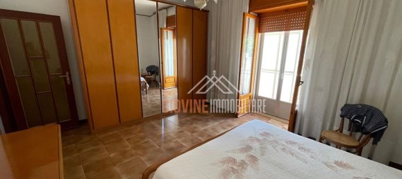 Apartamento de 5 habitaciónes en Crispiano, Italy No. 261139 19