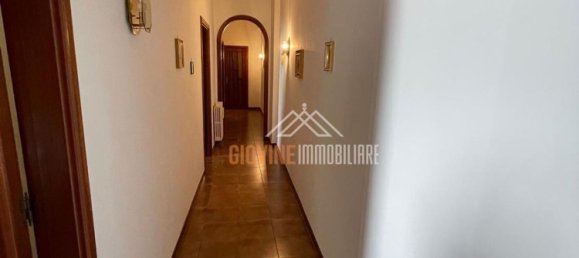 Apartamento de 5 habitaciónes en Crispiano, Italy No. 261139 20