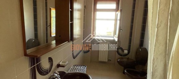 Apartamento de 5 habitaciónes en Crispiano, Italy No. 261139 21