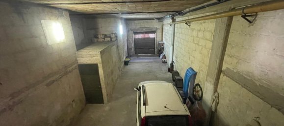 Apartamento de 5 habitaciónes en Crispiano, Italy No. 261139 34