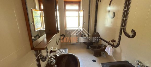 Apartamento de 5 habitaciónes en Crispiano, Italy No. 261139 23