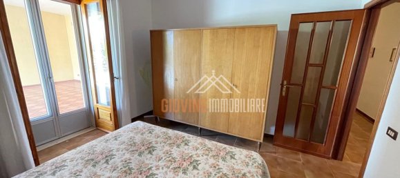 Apartamento de 5 habitaciónes en Crispiano, Italy No. 261139 15