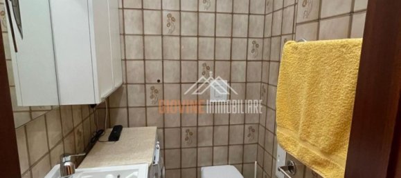 Apartamento de 5 habitaciónes en Crispiano, Italy No. 261139 31