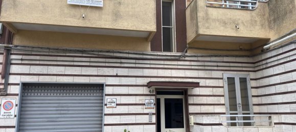 Apartamento de 5 habitaciónes en Crispiano, Italy No. 261139 2