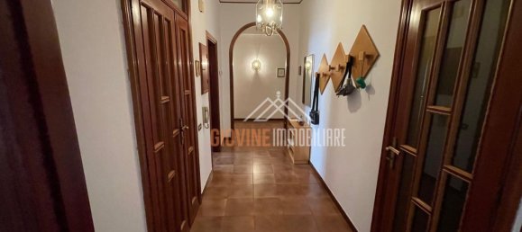 Apartamento de 5 habitaciónes en Crispiano, Italy No. 261139 10