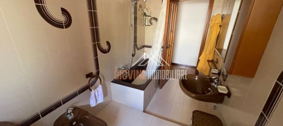 Apartamento de 5 habitaciónes en Crispiano, Italy No. 261139 22