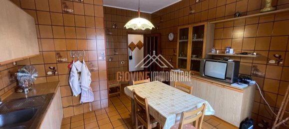 Apartamento de 5 habitaciónes en Crispiano, Italy No. 261139 7