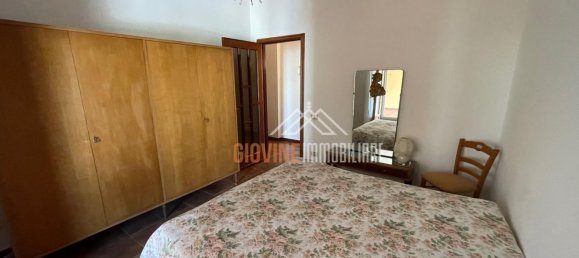Apartamento de 5 habitaciónes en Crispiano, Italy No. 261139 16