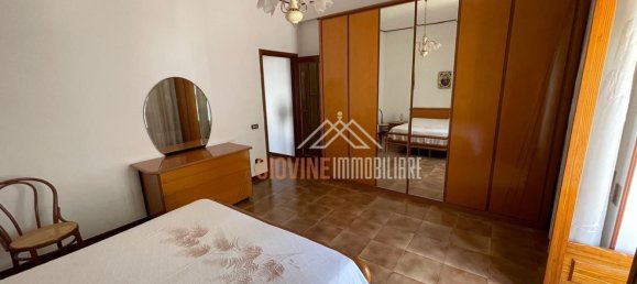 Apartamento de 5 habitaciónes en Crispiano, Italy No. 261139 18