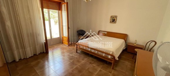 Apartamento de 5 habitaciónes en Crispiano, Italy No. 261139 17