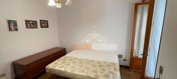 Apartamento de 5 habitaciónes en Crispiano, Italy No. 261139 13