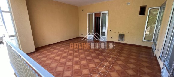 Apartamento de 5 habitaciónes en Crispiano, Italy No. 261139 28