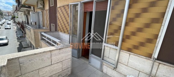 Apartamento de 5 habitaciónes en Crispiano, Italy No. 261139 29