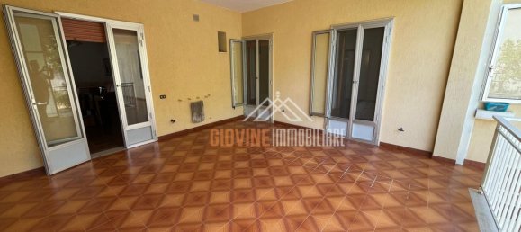 Apartamento de 5 habitaciónes en Crispiano, Italy No. 261139 25