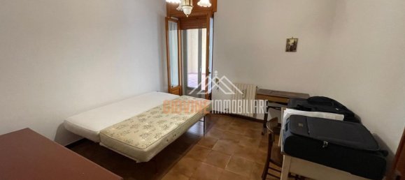 Apartamento de 5 habitaciónes en Crispiano, Italy No. 261139 12