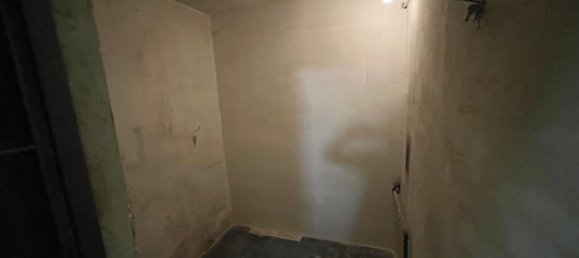 Apartamento de 5 habitaciónes en Crispiano, Italy No. 261139 36