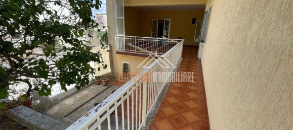 Apartamento de 5 habitaciónes en Crispiano, Italy No. 261139 27