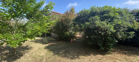 Вилла с 6 комнатами в Тюир, Франция № 286629 18